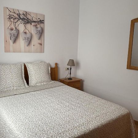 Atico Los Angeles Min 3 Nights Puerto de Santiago  Εξωτερικό φωτογραφία